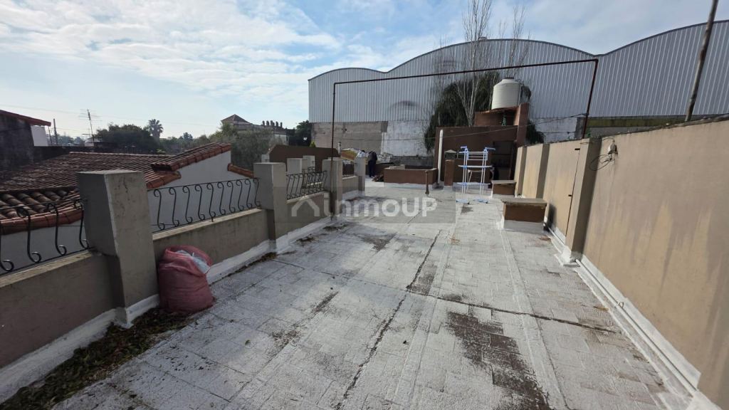 Casa en Venta en Lomas de Zamora, G.B.A. Zona Sur