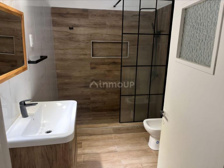 Casa en Venta en Lomas de Zamora, G.B.A. Zona Sur