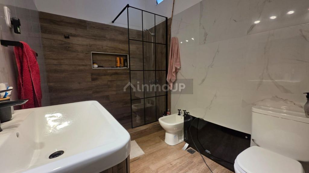 Casa en Venta en Lomas de Zamora, G.B.A. Zona Sur