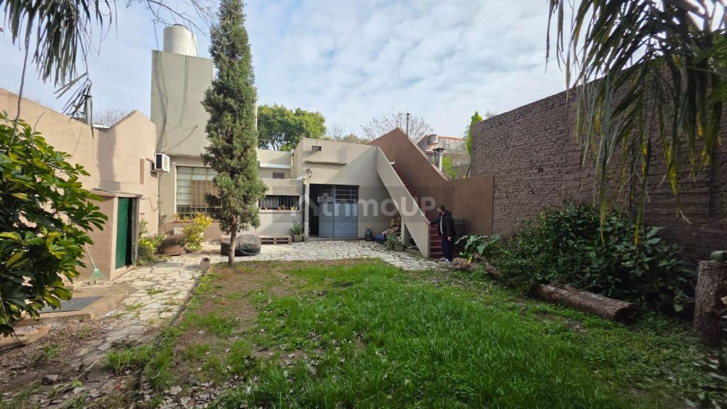 Casa en Venta en Lomas de Zamora, G.B.A. Zona Sur