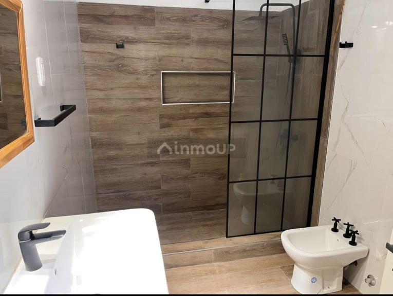 Casa en Venta en Lomas de Zamora, G.B.A. Zona Sur
