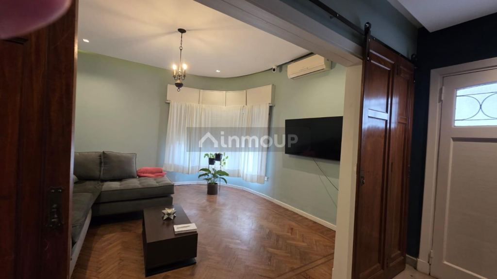 Casa en Venta en Lomas de Zamora, G.B.A. Zona Sur