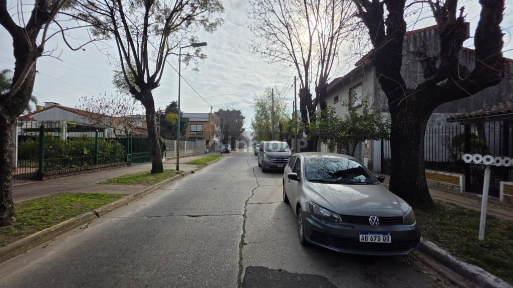 Casa en Venta en Lomas de Zamora, G.B.A. Zona Sur