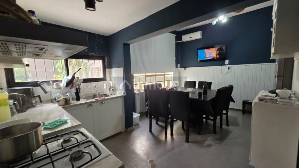 Casa en Venta en Lomas de Zamora, G.B.A. Zona Sur