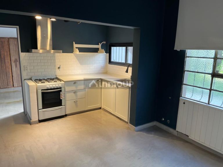 Casa en Venta en Lomas de Zamora, G.B.A. Zona Sur