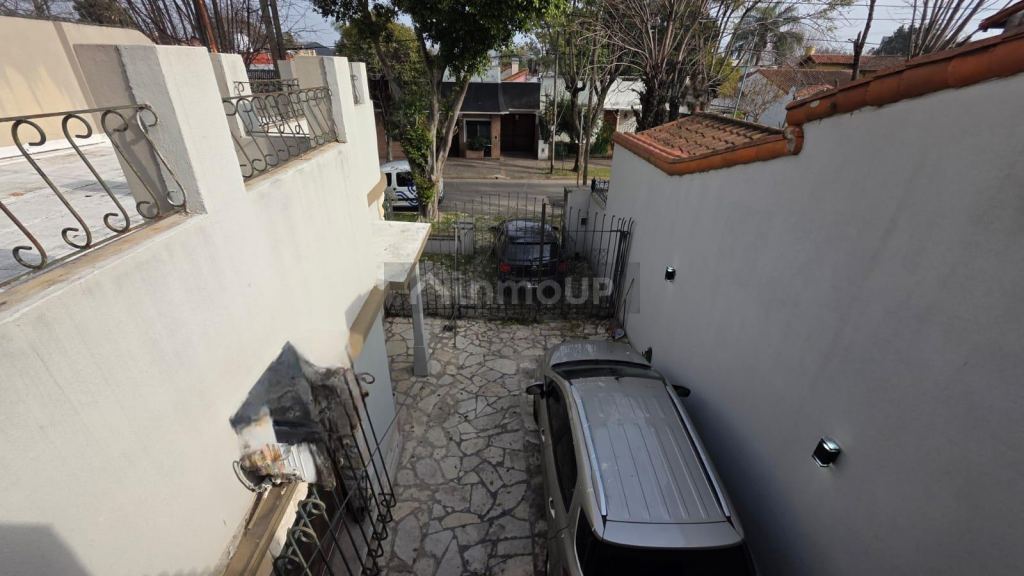 Casa en Venta en Lomas de Zamora, G.B.A. Zona Sur