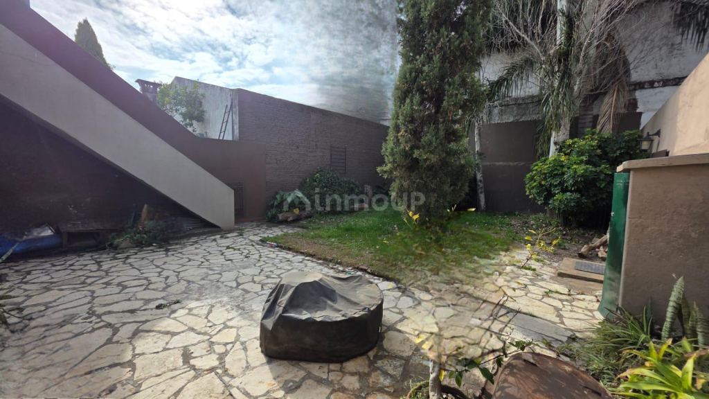 Casa en Venta en Lomas de Zamora, G.B.A. Zona Sur