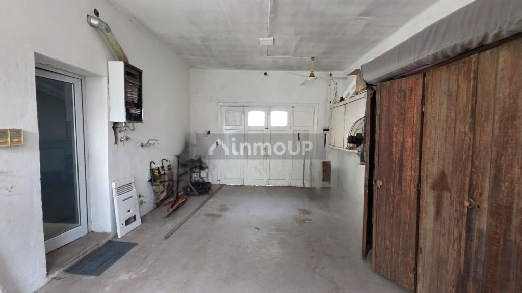 Casa en Venta en Lomas de Zamora, G.B.A. Zona Sur