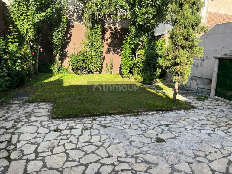 Casa en Venta en Lomas de Zamora, G.B.A. Zona Sur
