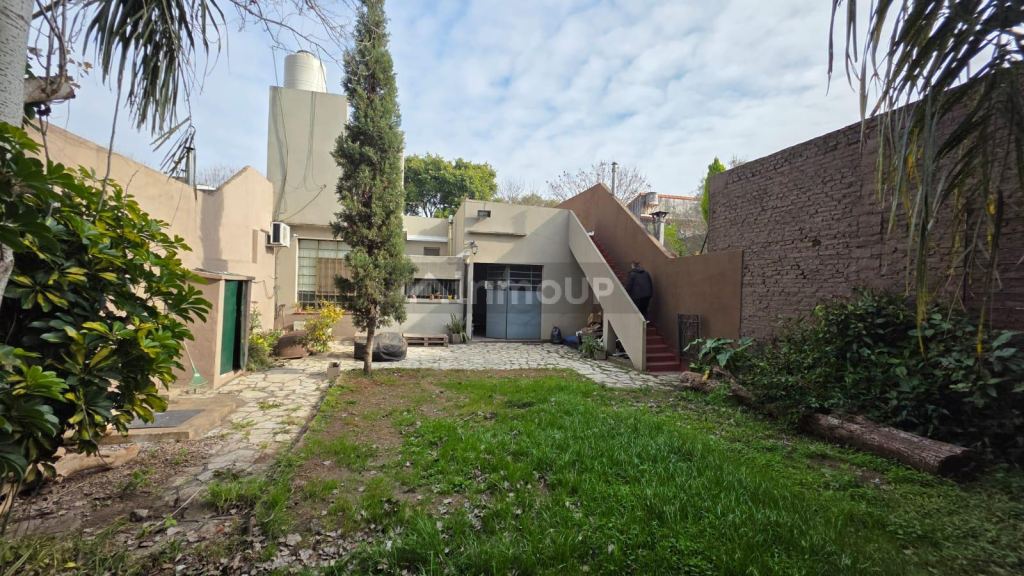 Casa en Venta en Lomas de Zamora, G.B.A. Zona Sur