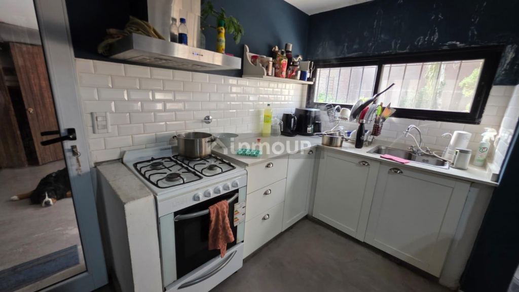 Casa en Venta en Lomas de Zamora, G.B.A. Zona Sur
