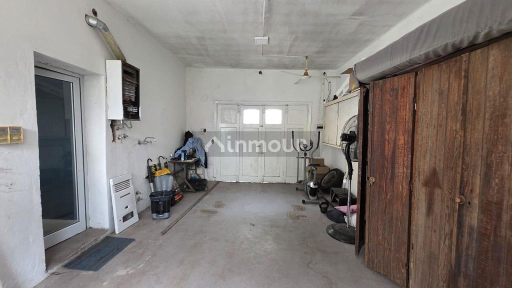 Casa en Venta en Lomas de Zamora, G.B.A. Zona Sur