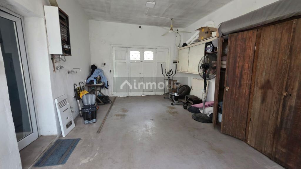 Casa en Venta en Lomas de Zamora, G.B.A. Zona Sur