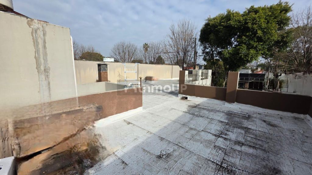 Casa en Venta en Lomas de Zamora, G.B.A. Zona Sur