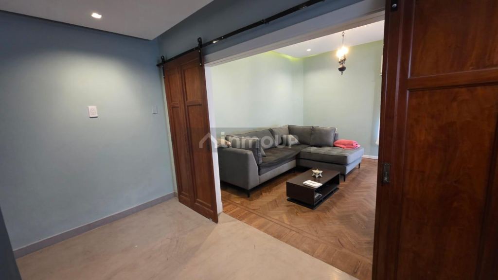 Casa en Venta en Lomas de Zamora, G.B.A. Zona Sur
