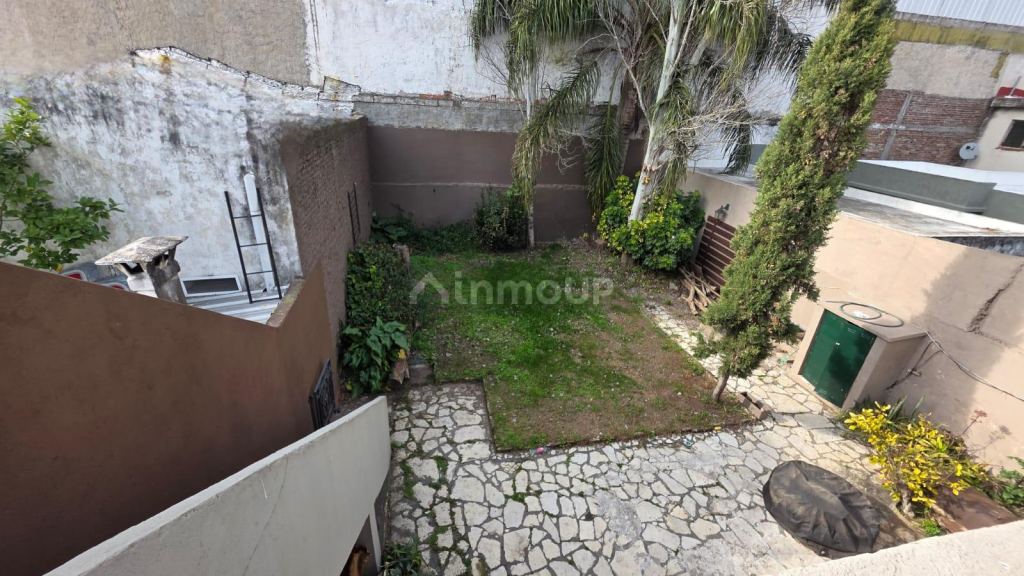 Casa en Venta en Lomas de Zamora, G.B.A. Zona Sur