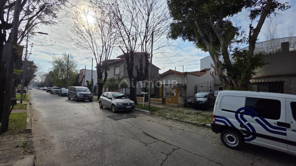 Casa en Venta en Lomas de Zamora, G.B.A. Zona Sur