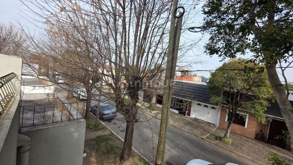 Casa en Venta en Lomas de Zamora, G.B.A. Zona Sur