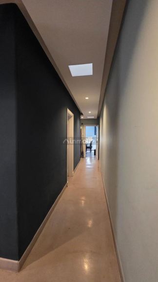 Casa en Venta en Lomas de Zamora, G.B.A. Zona Sur