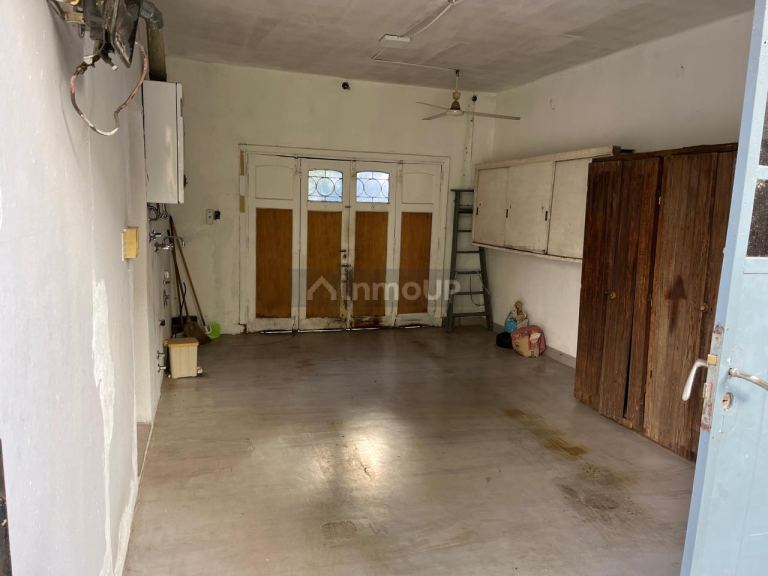 Casa en Venta en Lomas de Zamora, G.B.A. Zona Sur