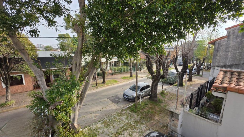 Casa en Venta en Lomas de Zamora, G.B.A. Zona Sur