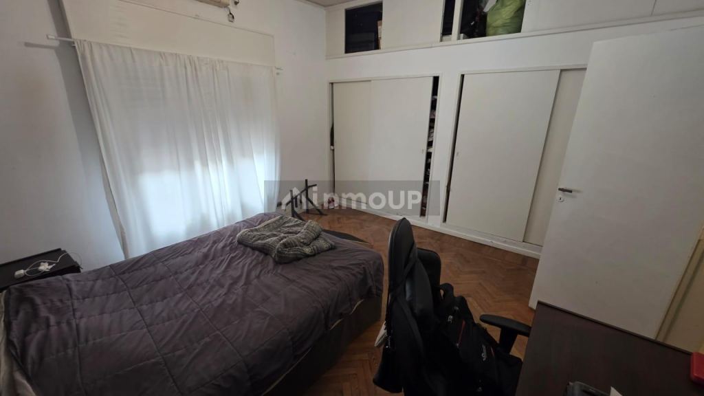 Casa en Venta en Lomas de Zamora, G.B.A. Zona Sur
