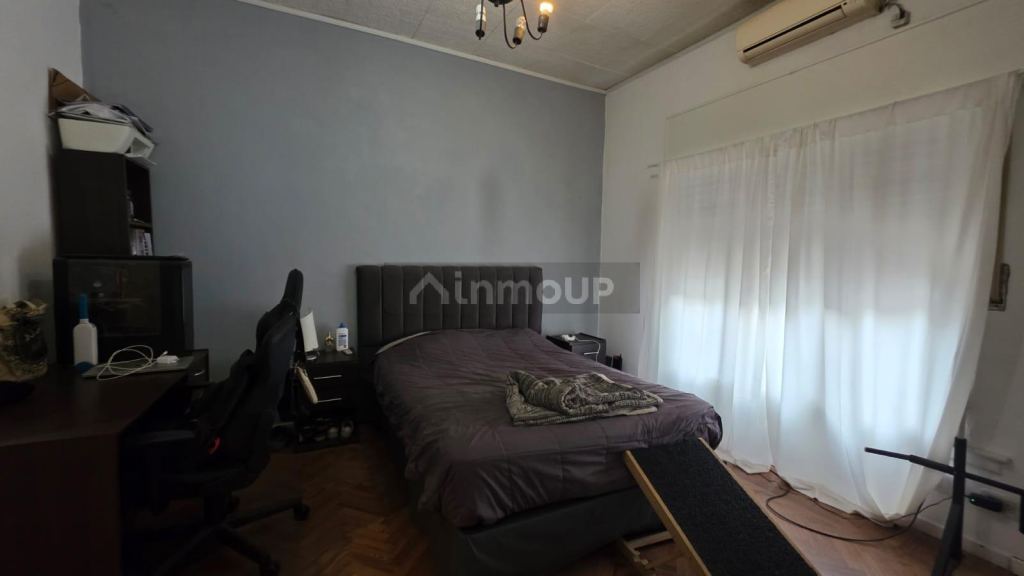 Casa en Venta en Lomas de Zamora, G.B.A. Zona Sur