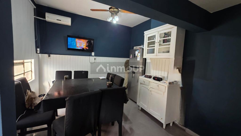 Casa en Venta en Lomas de Zamora, G.B.A. Zona Sur