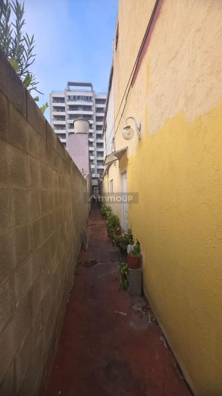 P H en Venta en Lanus, G.B.A. Zona Sur - USD 40.000 | Inmoup - 8