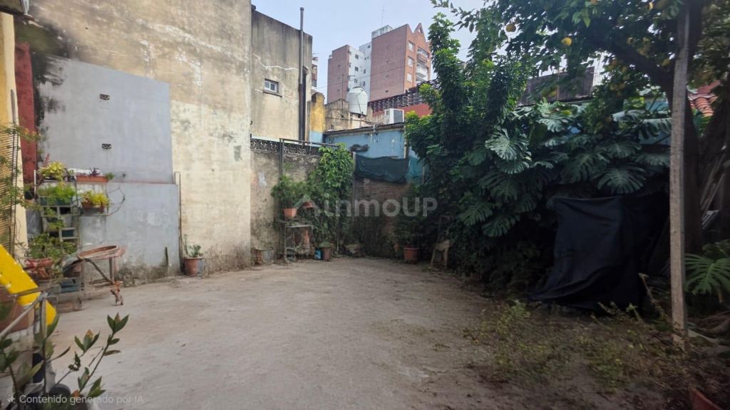 P H en Venta en Lanus, G.B.A. Zona Sur - USD 40.000 | Inmoup - 10