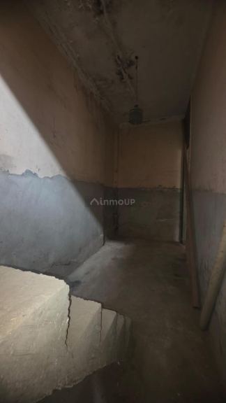 P H en Venta en Lanus, G.B.A. Zona Sur - USD 40.000 | Inmoup - 6