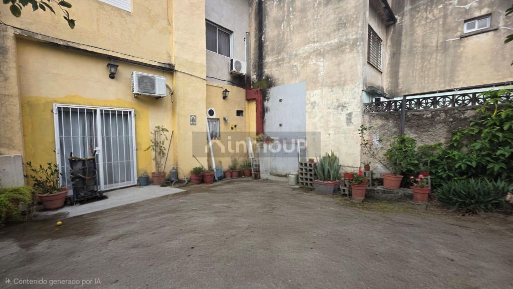 P H en Venta en Lanus, G.B.A. Zona Sur - USD 40.000 | Inmoup - 9