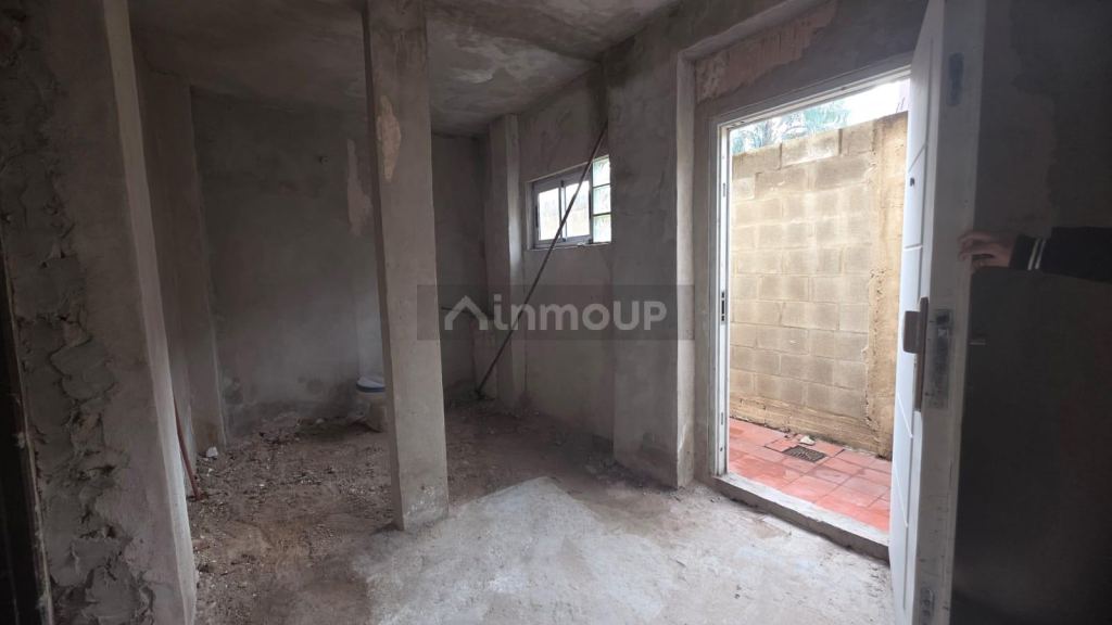 P H en Venta en Lanus, G.B.A. Zona Sur - USD 40.000 | Inmoup - 7