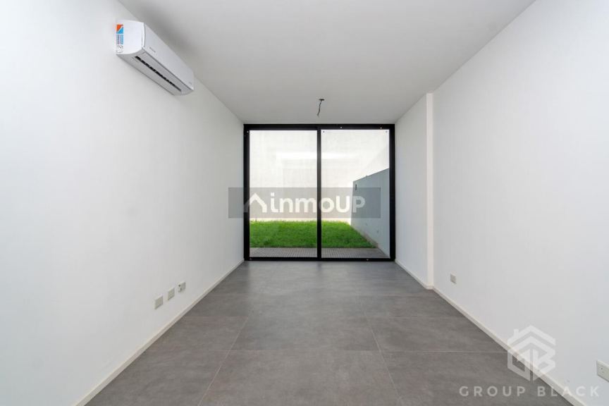 Departamento en Venta en Nuñez, Capital Federal