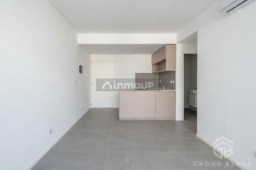 Departamento en Venta en Nuñez, Capital Federal