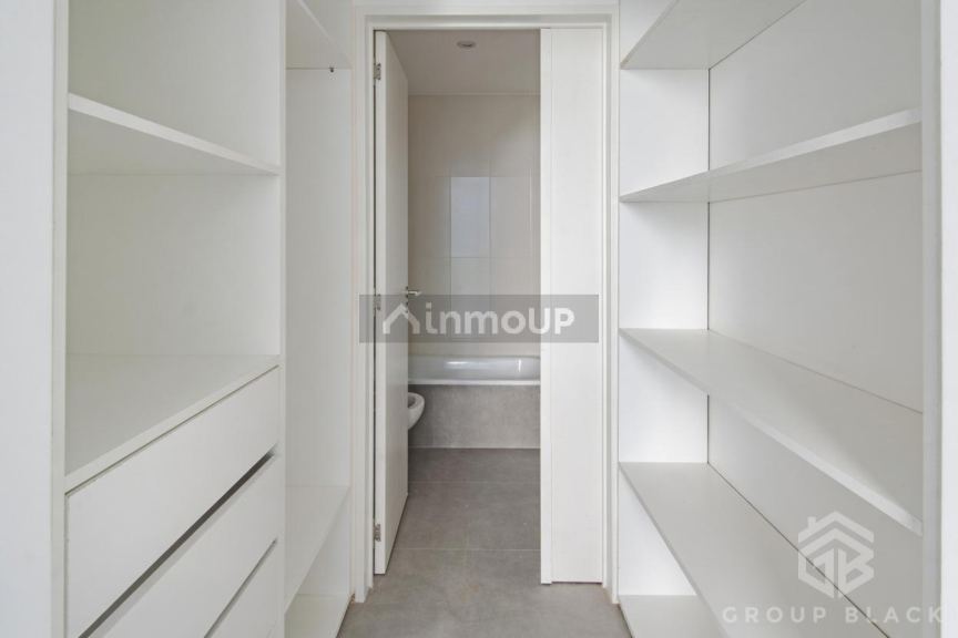 Departamento en Venta en Nuñez, Capital Federal