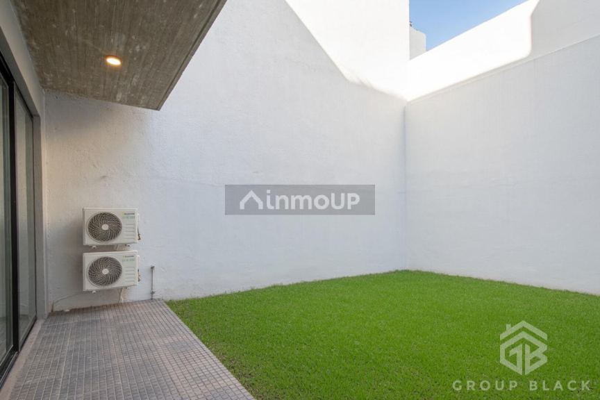 Departamento en Venta en Nuñez, Capital Federal