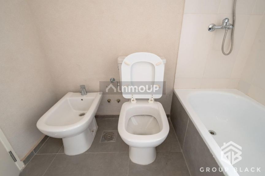 Departamento en Venta en Nuñez, Capital Federal