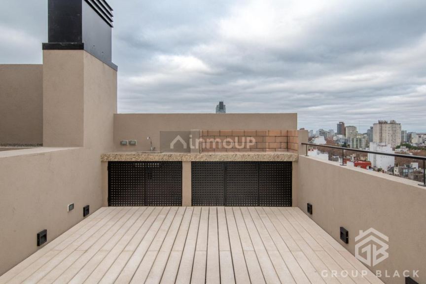 Departamento en Venta en Nuñez, Capital Federal