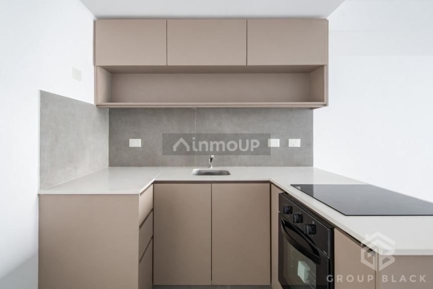Departamento en Venta en Nuñez, Capital Federal