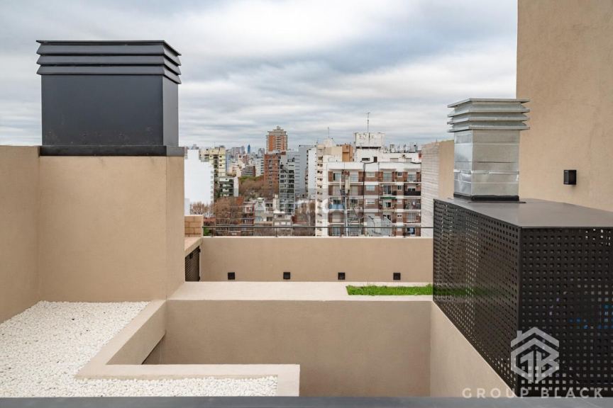Departamento en Venta en Nuñez, Capital Federal