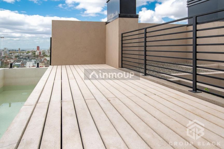 Departamento en Venta en Nuñez, Capital Federal