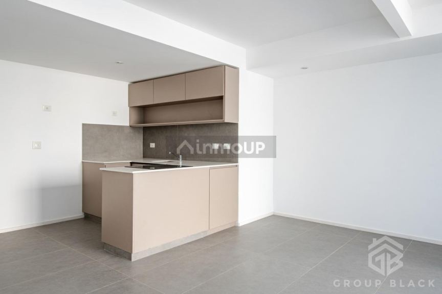Departamento en Venta en Nuñez, Capital Federal