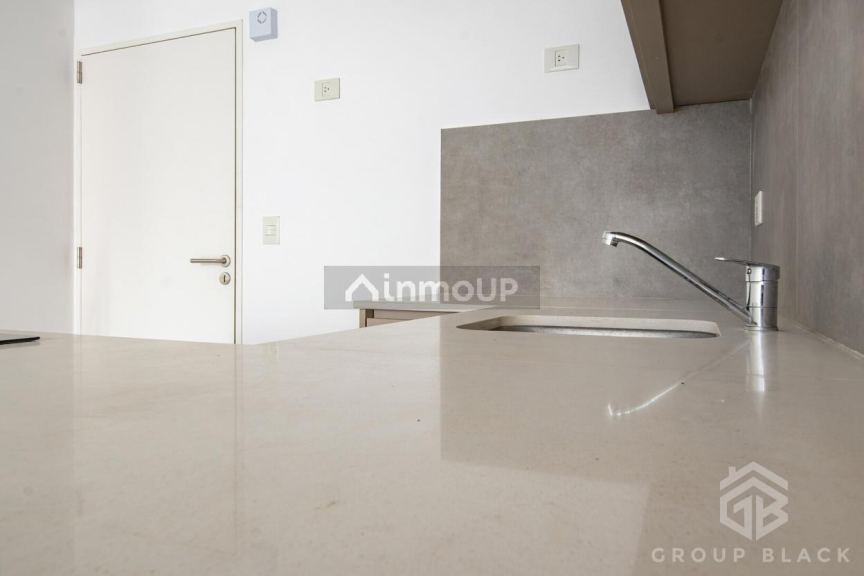 Departamento en Venta en Nuñez, Capital Federal