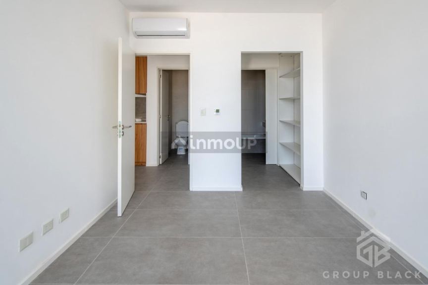 Departamento en Venta en Nuñez, Capital Federal