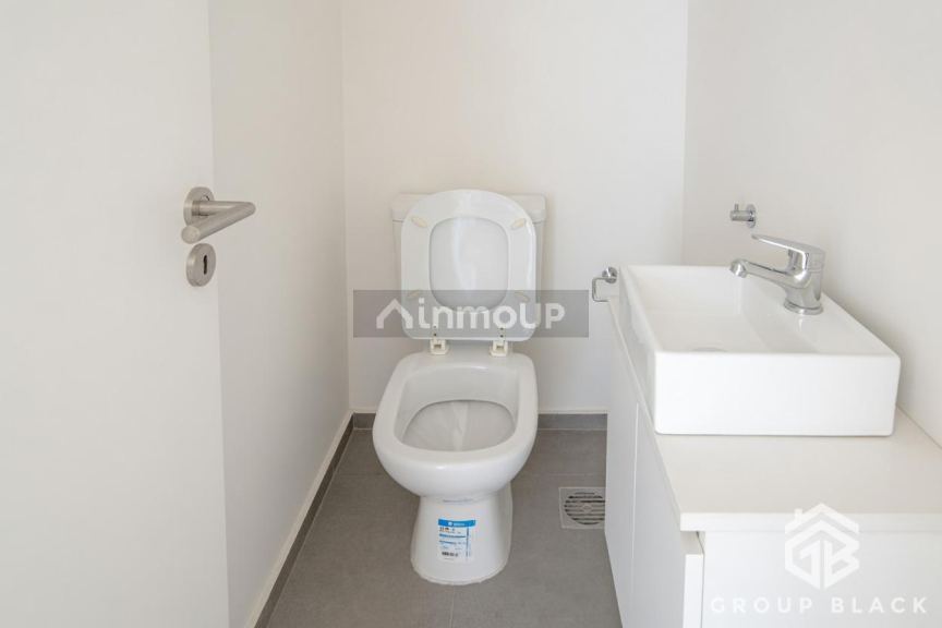 Departamento en Venta en Nuñez, Capital Federal