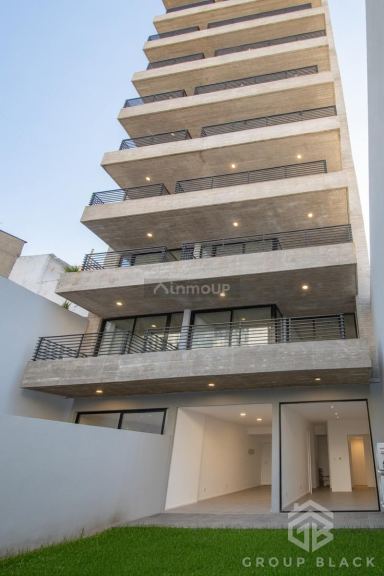 Departamento en Venta en Nuñez, Capital Federal