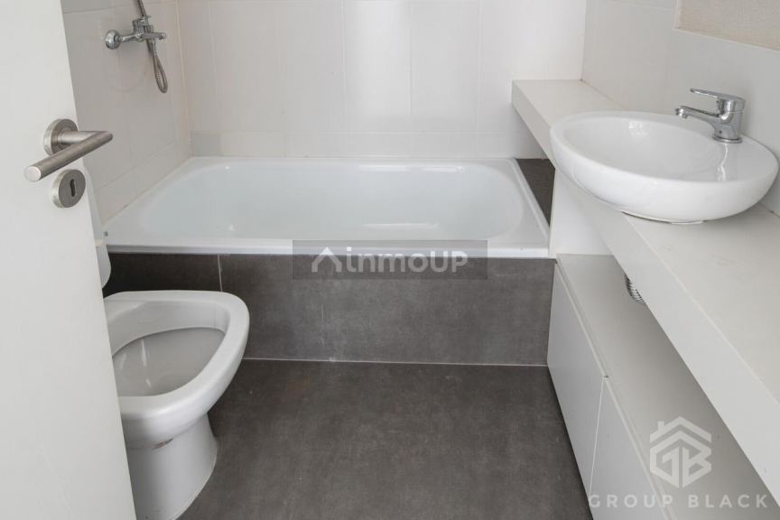 Departamento en Venta en Nuñez, Capital Federal