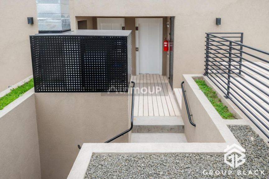 Departamento en Venta en Nuñez, Capital Federal