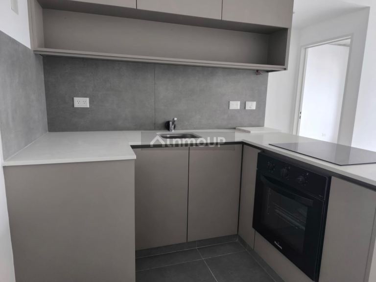 Departamento en Venta en Nuñez, Capital Federal